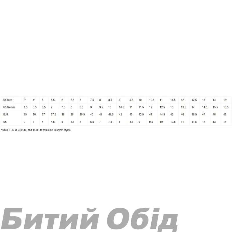 Веловзуття CrankBrothers SHOES STAMP LACE BLACK / SILVER - GUM OUTSOLE 10.5