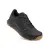 Веловзуття CrankBrothers SHOES MALLET TRAIL LACE BLACK / BLACK - GUM OUTSOLE 9.5
