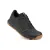 Веловзуття CrankBrothers SHOES STAMP TRAIL LACE BLACK / BLACK - GUM OUTSOLE 10.0