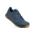 Веловзуття CrankBrothers SHOES STAMP TRAIL LACE BLUE / DARK BLUE - GUM OUTSOLE 10.0