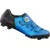Веловзуття SHIMANO XC502MB синє, розм. EU43