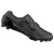 Веловзуття SHIMANO XC903ML чорне, розм. EU46