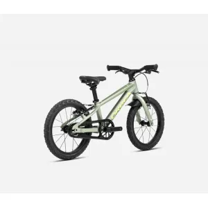 Велосипед ORBEA MX 16 16 