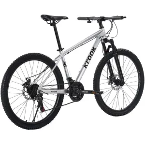 Велосипед Krook 26 2025 