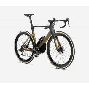 Велосипед ORBEA ORCA AERO M30iLTD 