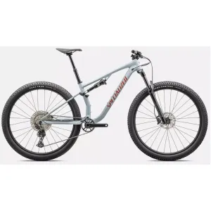 Велосипед Specialized CHISEL BASE SHIMANO  SEA/DPORG 