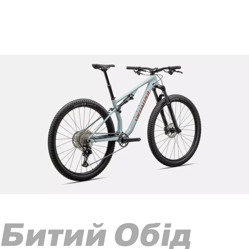Велосипед Specialized CHISEL BASE SHIMANO  SEA/DPORG
