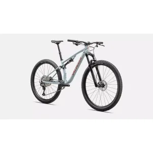 Велосипед Specialized CHISEL BASE SHIMANO  SEA/DPORG 