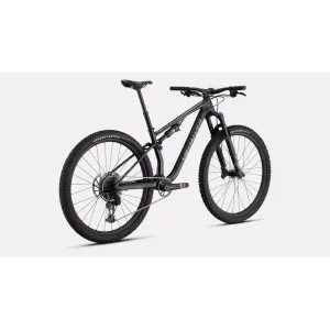 Велосипед Specialized CHISEL COMP EVO  