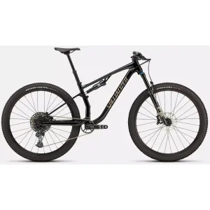 Велосипед Specialized CHISEL COMP EVO  