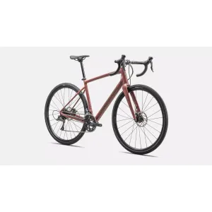 Велосипед Specialized DIVERGE E5 