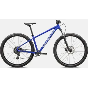 Велосипед Specialized ROCKHOPPER SPORT 29 KH  SPHR/DUNEWHT XXL (91524-6506)