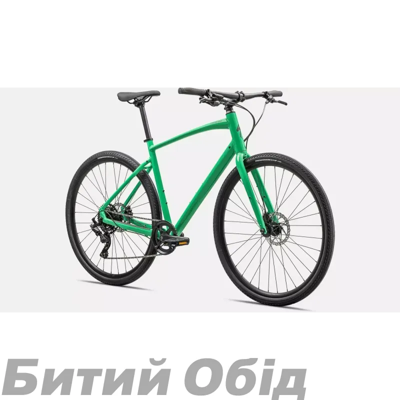 Велосипед Specialized SIRRUS X 2.0  