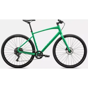Велосипед Specialized SIRRUS X 2.0  