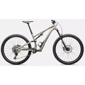 Велосипед Specialized SJ 15 ALLOY  WHTMTN/DKMOS 