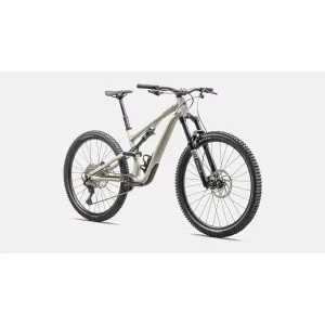 Велосипед Specialized SJ 15 ALLOY  WHTMTN/DKMOS 