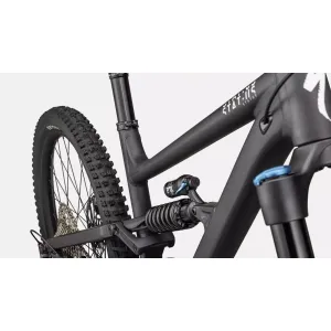 Велосипед Specialized STATUS 170 2  OBSD/DUNEWHT S3 (93723-7503)