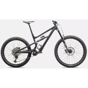 Велосипед Specialized STATUS 170 2  OBSD/DUNEWHT S3 (93723-7503)