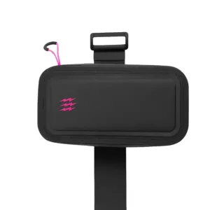 Подседельная сумочка MUC-OFF