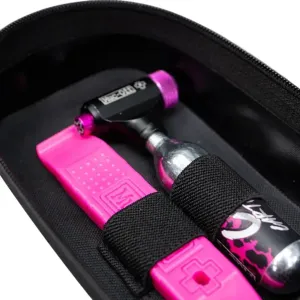 Подседельная сумочка MUC-OFF