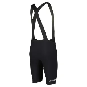 Велотрусы SCOTT ULTD. AERO ++++ black 