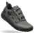 Кросівки RIDE CONCEPTS TALLAC CLIP BOA® MEN'S SLATE 10,5US(44EU)