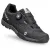 Велотуфлі SCOTT SPORT TRAIL EVO GORE-TEX black/silver / розмір 47.0