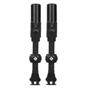 Вентилі для безкамерки MUC-OFF BIG B.HY.  Вентилі для безкамерки MUC-OFF BIG B.HY.