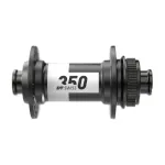 Втулка DT SWISS 350 100/12 Road Centerlock 