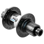 Втулка DT SWISS 350 148/12 IS-6 bolt Shimano Steel 12 32отв. Hybrid Втулка DT SWISS 350 148/12 IS-6 bolt Shimano Steel 12 32отв. Hybrid