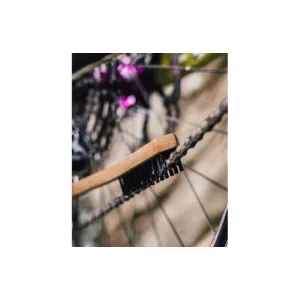 Щетка Peaty's Drivetrain Brush, 1шт