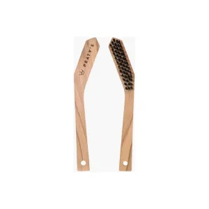 Щетка Peaty's Drivetrain Brush, 1шт