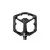 Педалі Crankbrothers STAMP 7 SMALL, Black