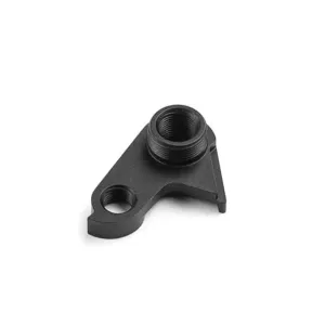 Тримач велосипедного перемикача ORBEA RD HANGER N?53 X12 ROAD STD UN