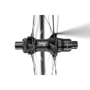 Колесо DT Swiss P 1800 SP 700C CL 23  Колесо DT Swiss P 1800 SP 700C CL 23