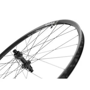 Колесо DT SWISS X 1900 SP 29 CL 25 12/148 ASRAM