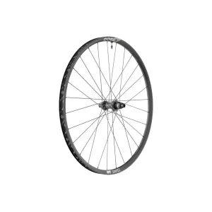 Колесо DT SWISS X 1900 SP 29 CL 25 12/148 ASRAM