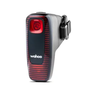Задний свет с радаром WAHOO TRACKR Radar - WFTRACKRRDR1