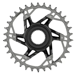 Зірка SRAM XX T-TYPE BOSCH Generation 4 Direct Mount