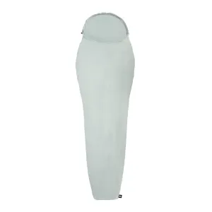 Вкладыш в спальник Millet BAIKAL LINER HIGH RISE