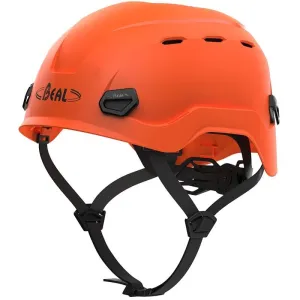 Каска BEAL QUANTUM 