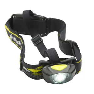 Фонарь Black Diamond SPRINTER HEADLAMP 