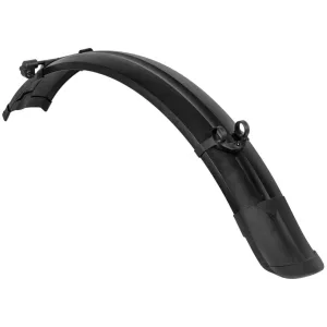 Крило задн Topeak TertraRack Full Fender M2 26-29" 322г