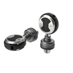 Педали WAHOO Speedplay POWERLINK ZERO LR Pedal System V2 - WFPRX2S55