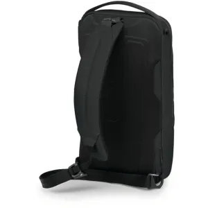 Рюкзак Osprey Archeon Sling 10 black - O/S - черный