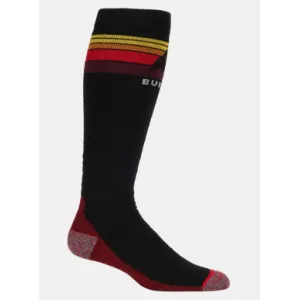 Носки BURTON M EMBLEM MDWT SK true black