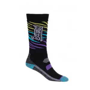 Носки BURTON KIDS PRFRMNC MW SK safari 