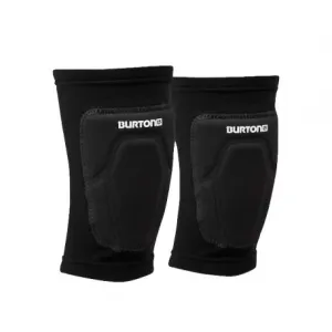 Наколенники BURTON BU BASIC KNEE PAD true black 