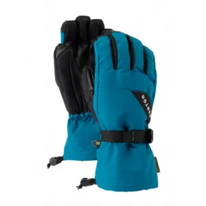 Перчатки BURTON MB PROSPECT GLV lyons blue