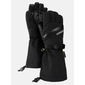 Перчатки Burton KIDS VENT GLV true black 